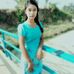 Profile Picture of Zin Mar Htwe (Zin Mar Htwe) (@zin.m.htwe.39589149) on Facebook