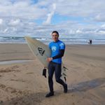 Profile Picture of Ben Gibbs (@bengibbs28) on Instagram