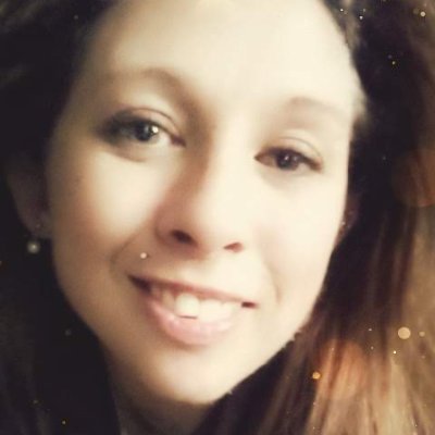 Profile Picture of Brandi Cook (@BrandiC08288490) on Twitter