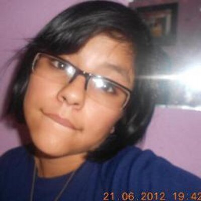 Profile Picture of Valeria Olvera (@valeriaolvera16) on Twitter
