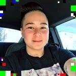 Profile Picture of diana (@rubypittmanezram) on Instagram