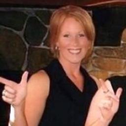 Profile Picture of Gretchen Moore (@MooreOREOwls3) on Twitter
