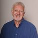 Profile Picture of David Wray (@davidw8051) on Pinterest