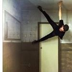Profile Picture of Ehren Katzur (@ehren_k) on Instagram