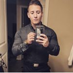 Profile Picture of Gregory House Nalbone (@gregoryhouse007) on Instagram