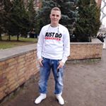 Profile Picture of Kevin Nowicki (@kevin.nowicki.737) on Instagram