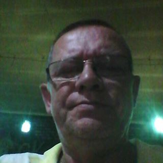 Profile Picture of Tony Kipling (@tony.kipling.5) on Facebook