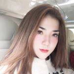 Profile Picture of Nguyễn Nhung (@nhungnguyen.213) on Instagram