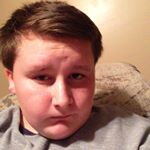 Profile Picture of Rickey (@rmoody461) on Instagram