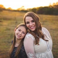 Profile Picture of Jessica Mathison (@jessica-mathison-3) on Quora