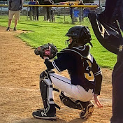 Profile Picture of Chris Leahy (@chrisleahy4857) on Youtube