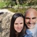 Profile Picture of Eric Valera (@eric.valera.988) on Facebook