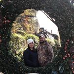 Profile Picture of Mark Potts Jr. (@pottsiejr7) on Instagram