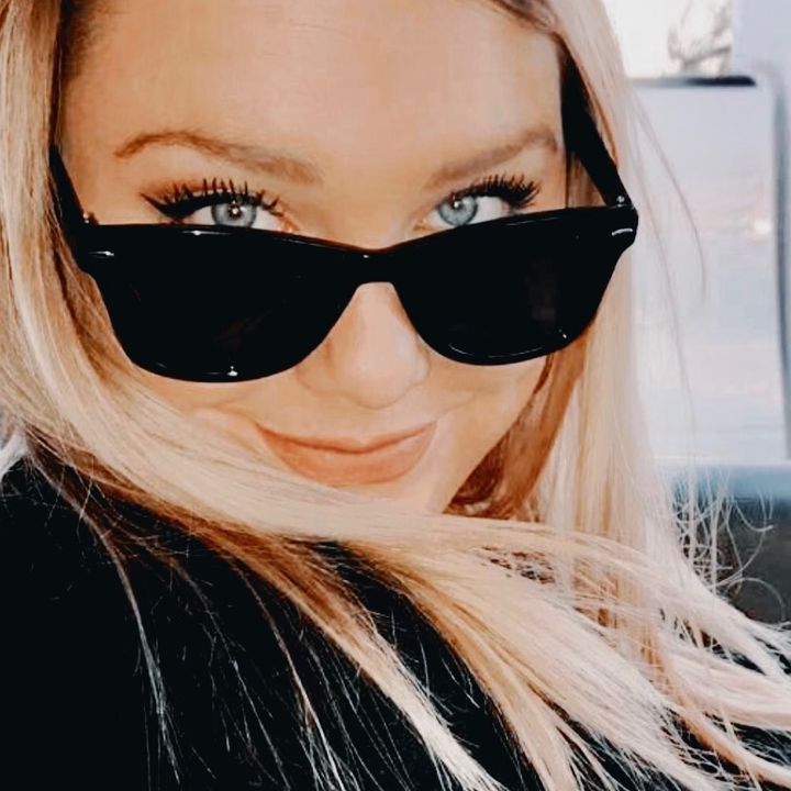 Mattie Lonergan - Tiktok Profile Picture of Mattie Lonergan (@mattttiiee) on Tiktok