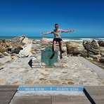 Profile Picture of Gavin Simms (@gavin.simms.750) on Facebook