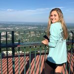 Profile Picture of Brooke Hodge (@brooke_hodge13) on Instagram