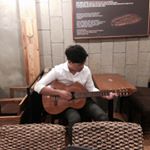 Profile Picture of 정진혁 / Jay Jinhyuck Jung (@lets.crossover) on Instagram