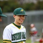 Profile Picture of whhs | 817 | Alex Z. (@alex_.zabala) on Instagram