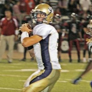 Profile Picture of Kevin Kramer (@turlockranger05) on Myspace