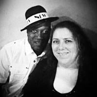 Profile Picture of Steven Nolen Sr (@steven-nolen-sr) on Quora