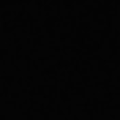 Profile Picture of Terrence Stokes (@JJ-fi1xj) on Youtube