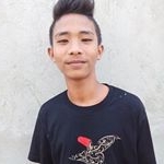 Profile Picture of Kenneth Plaza Fernandez (@kennethplazafernandez) on Instagram