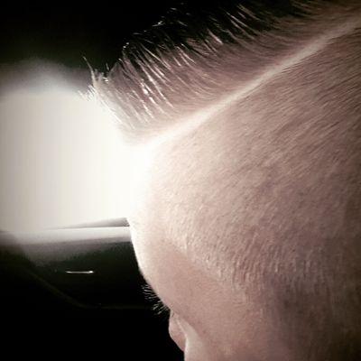 Profile Picture of Mikel Brown (@mikelbrown1010) on Twitter