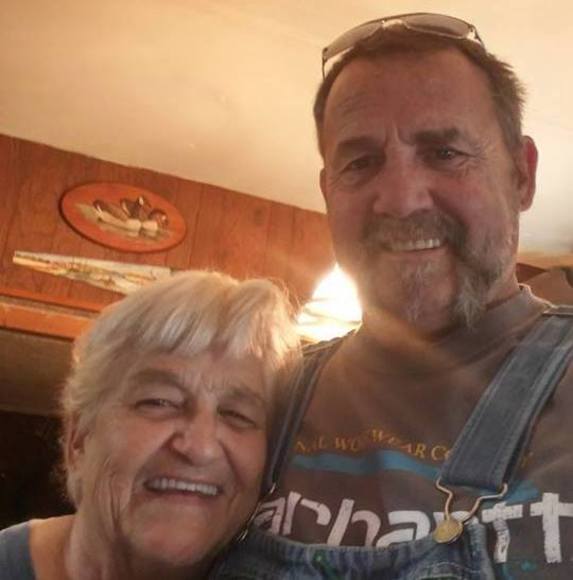 Profile Picture of Marty Vaeth (@martyvaeth6286) on Poshmark