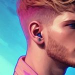Profile Picture of Nick Markov (@nick_markovv) on Instagram