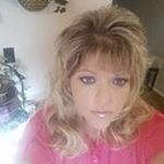 Profile Picture of Janette Michelle Bratcher (@janettebratcher) on Instagram