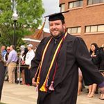 Profile Picture of Bryan Pope (@bry.p.13) on Instagram