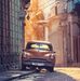 Profile Picture of Fernando Lazo (@fernando.lazo.355138) on Facebook