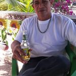 Profile Picture of Virgilio González (@virgilio.gonzalez.96742) on Instagram