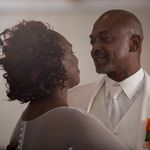 LloydHintonSr - Instagram Profile Picture of LloydHintonSr (@lloydhinton1988) on Instagram