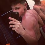 Profile Picture of Lautaro Tampakis (@tampakis_lautaro) on Instagram