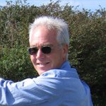 Profile Picture of Glenn Silloway (@gsilloway) on Instagram