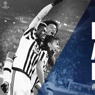 Profile Picture of Roberto Savastano (@roberto.savastano.16) on Facebook