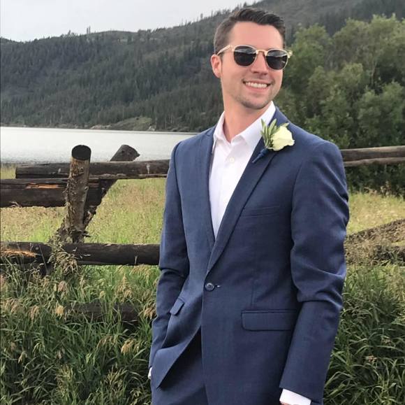 Mikie Skillington - Poshmark Profile Picture of Mikie Skillington (@gfrce) on Poshmark