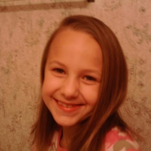 Profile Picture of Amber Faircloth (@149539952) on Myspace