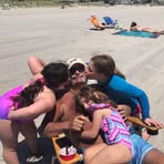 Profile Picture of Arnold N. Witkin (@arnold.witkin) on Facebook