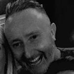 Profile Picture of Tony Jennings (@basil48) on Instagram