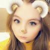 Profile Picture of Aimee McKenny (@aimeemckenny) on Tiktok