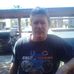 Profile Picture of Bob Lucey (@Bob-Lucey) on Facebook
