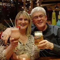 Profile Picture of Gary Toman (@gary-toman-1) on Quora