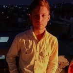 Profile Picture of mehfooz mirza (@mehfooz7523) on Instagram