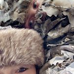 Profile Picture of Brianna:) (@brianna.dehler) on Instagram