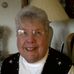 Profile Picture of Joan Boylan (@joan.boylan3) on Facebook