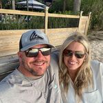 Profile Picture of Jeffrey Devall (@jdevall) on Instagram