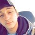 Profile Picture of Josh Abney (@josh.abney.7) on Facebook