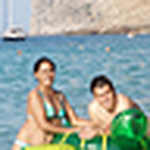 Profile Picture of Lorena Castillo (@nebylorena) on Flickr